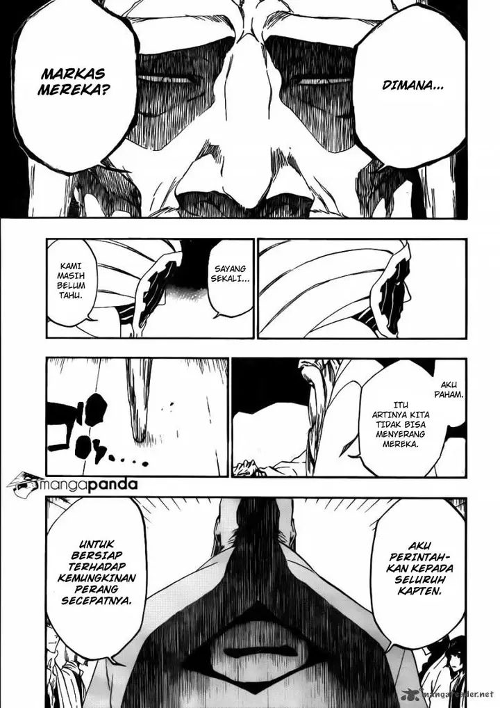image-komik-bleach-chapter-488-13/18