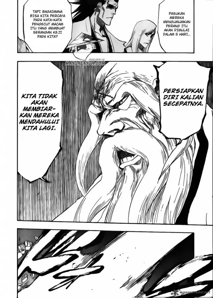 image-komik-bleach-chapter-488-14/18