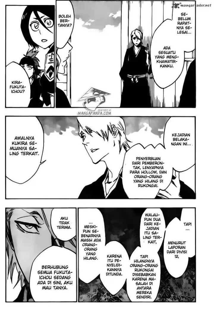 image-komik-bleach-chapter-489-2/18