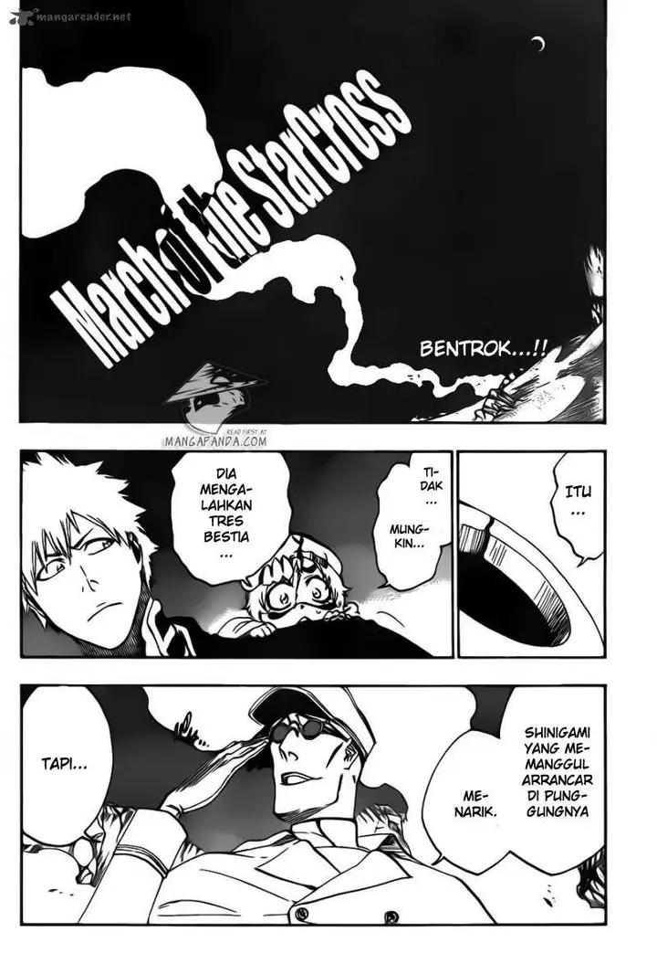 image-komik-bleach-chapter-489-6/18