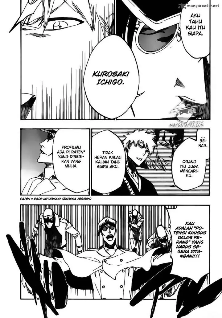 image-komik-bleach-chapter-489-7/18