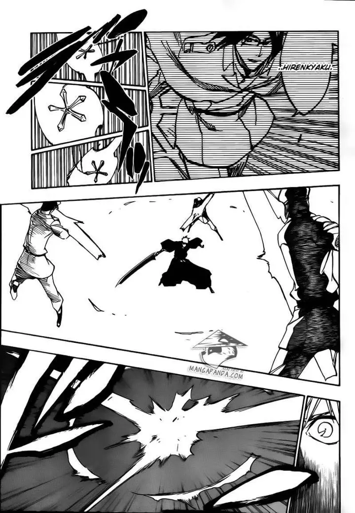 image-komik-bleach-chapter-489-9/18
