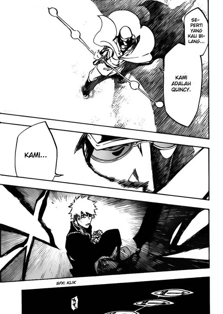 image-komik-bleach-chapter-489-11/18