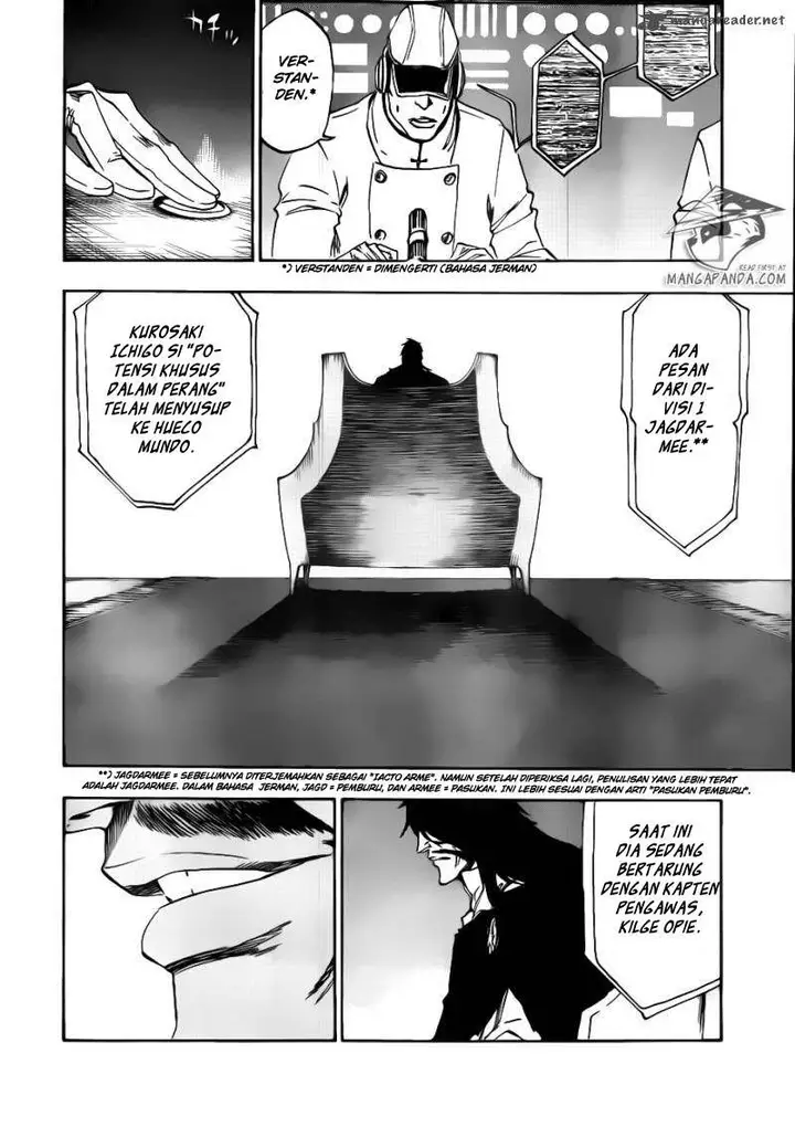 image-komik-bleach-chapter-489-12/18