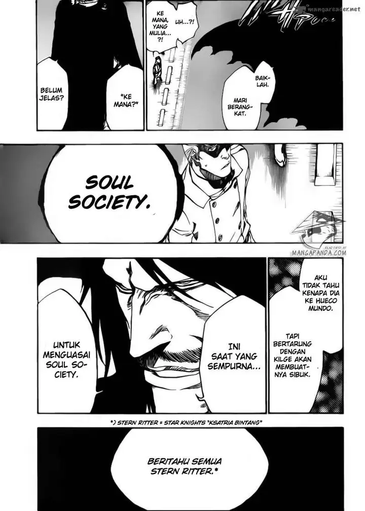 image-komik-bleach-chapter-489-13/18