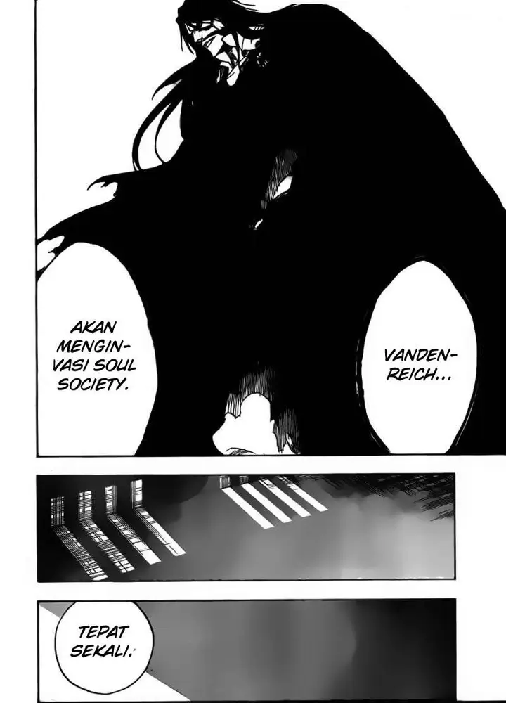 image-komik-bleach-chapter-489-14/18