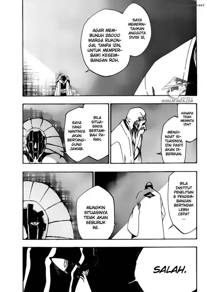 image-komik-bleach-chapter-489-15/18