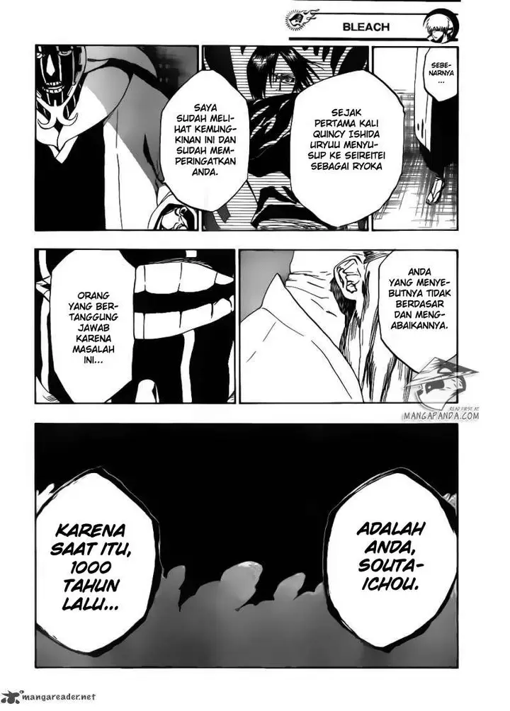 image-komik-bleach-chapter-489-16/18