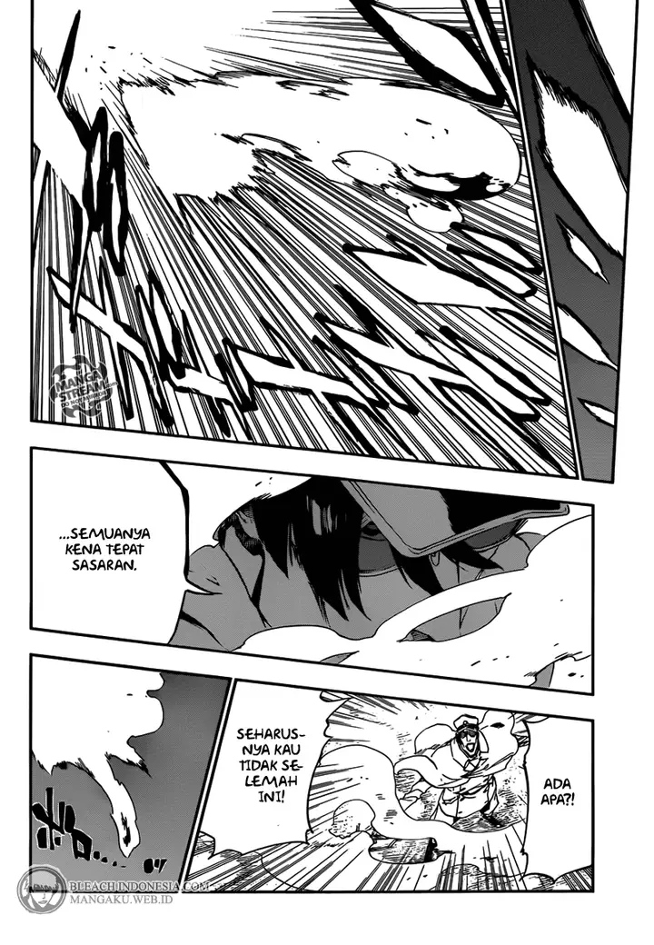 image-komik-bleach-chapter-490-3/18