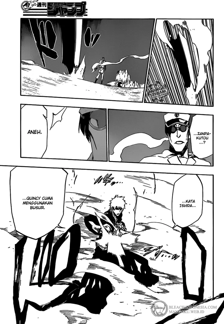image-komik-bleach-chapter-490-4/18