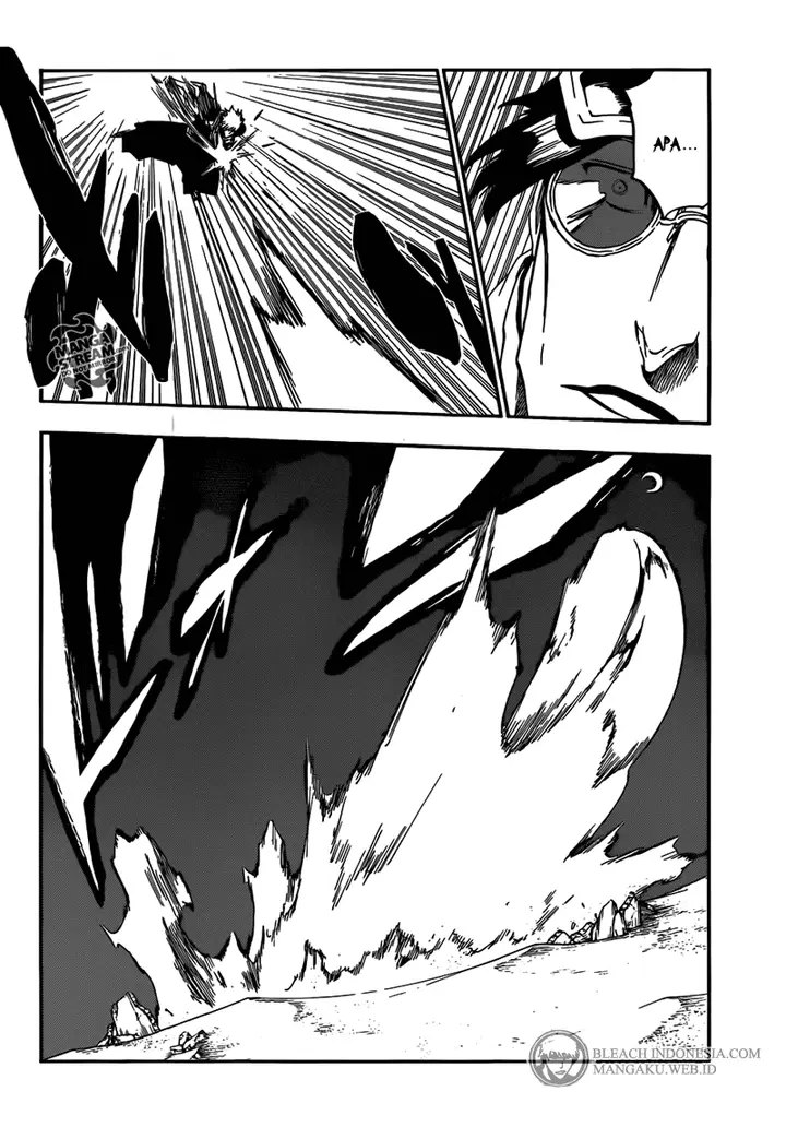 image-komik-bleach-chapter-490-5/18