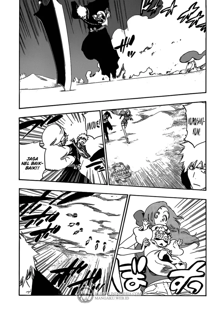 image-komik-bleach-chapter-490-6/18