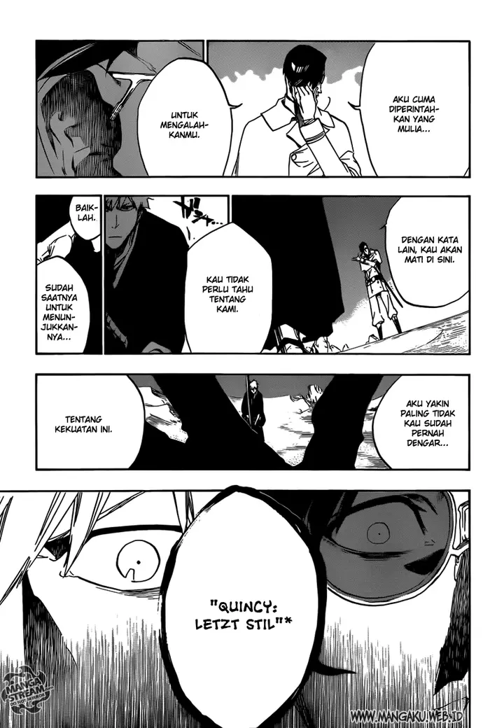 image-komik-bleach-chapter-490-10/18