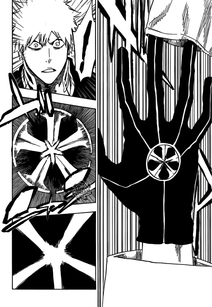 image-komik-bleach-chapter-490-11/18
