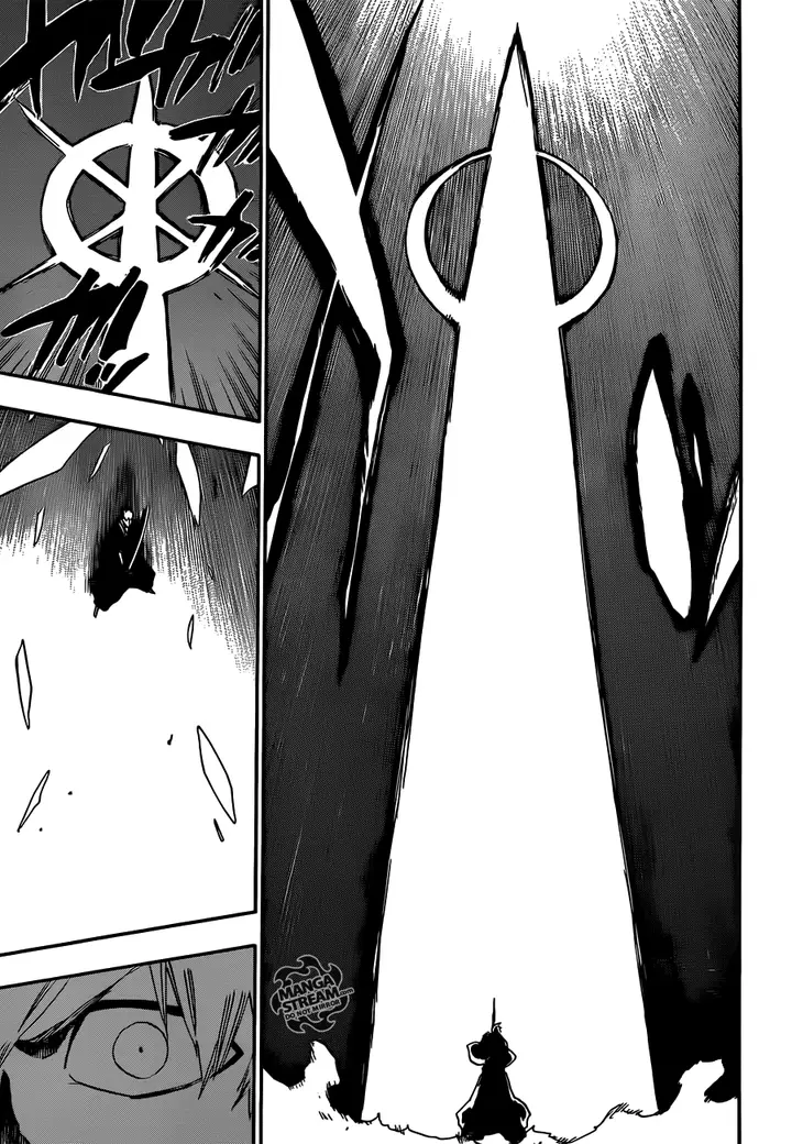 image-komik-bleach-chapter-490-12/18