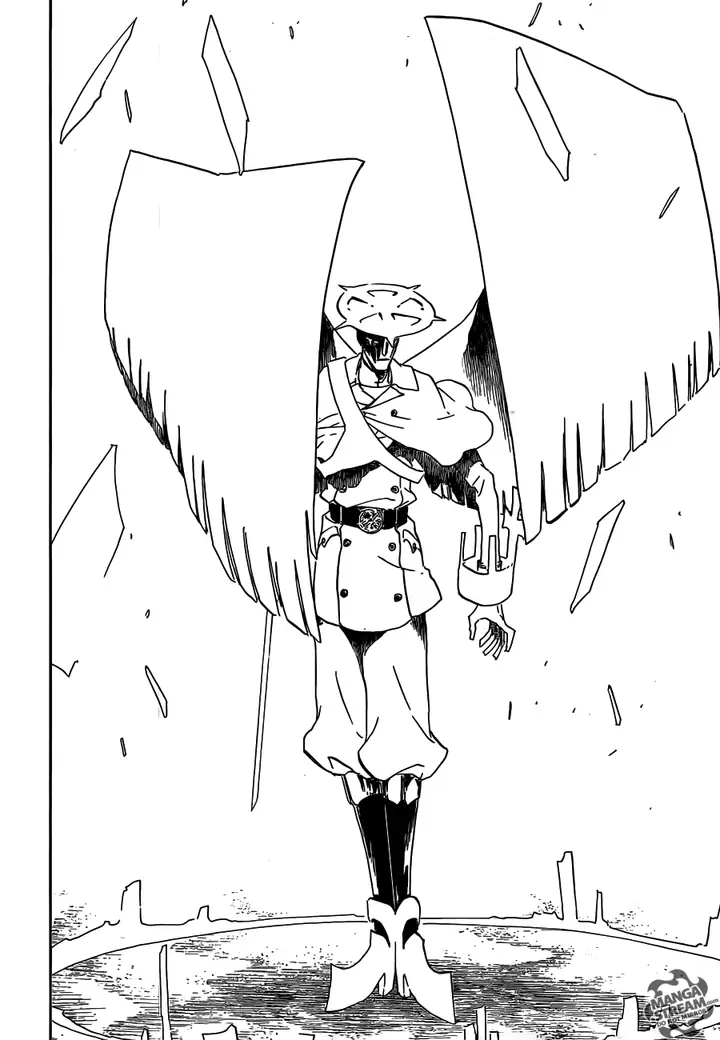 image-komik-bleach-chapter-490-13/18