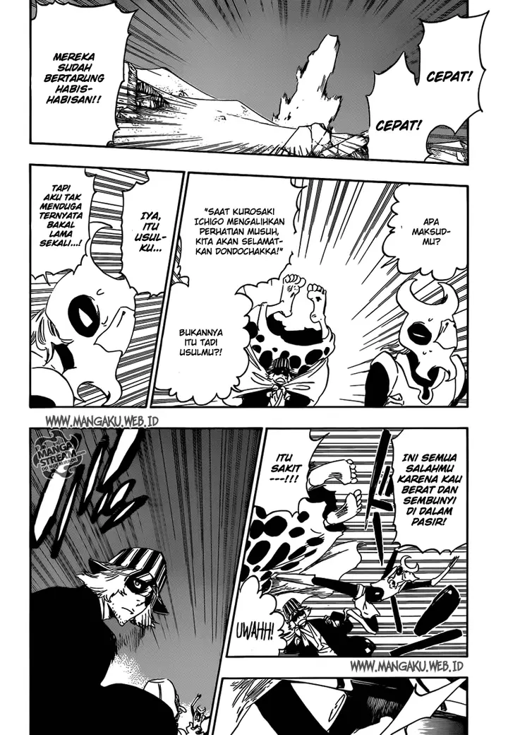 image-komik-bleach-chapter-490-15/18