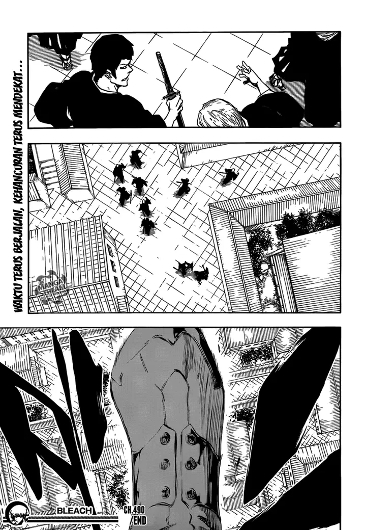 image-komik-bleach-chapter-490-16/18