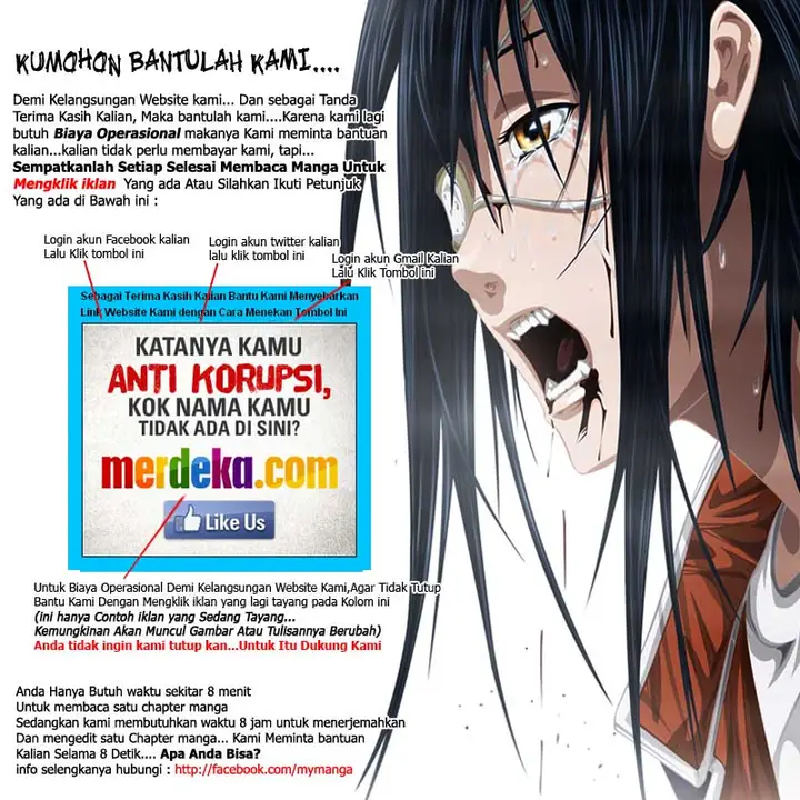 image-komik-bleach-chapter-490-17/18