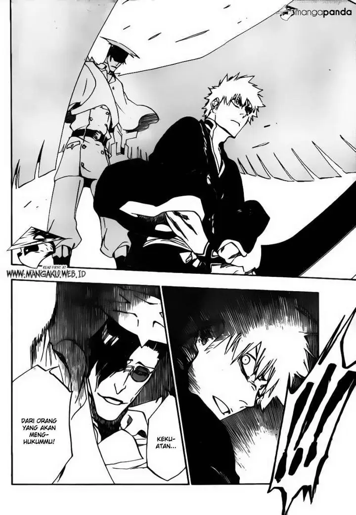 image-komik-bleach-chapter-491-2/18