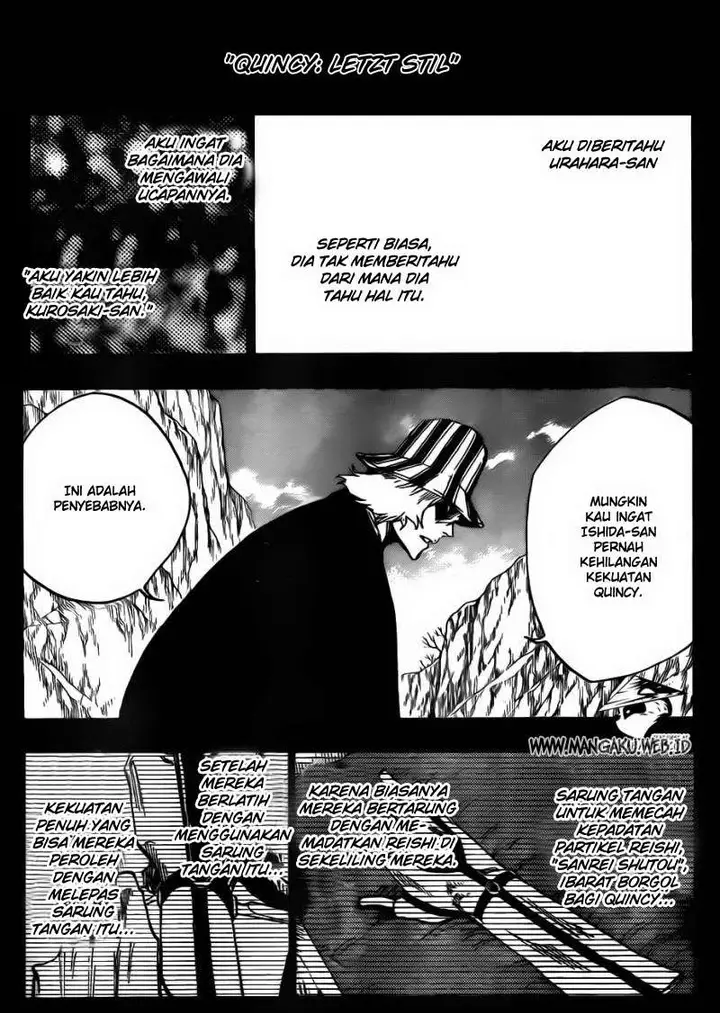 image-komik-bleach-chapter-491-4/18