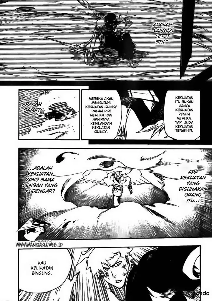 image-komik-bleach-chapter-491-5/18