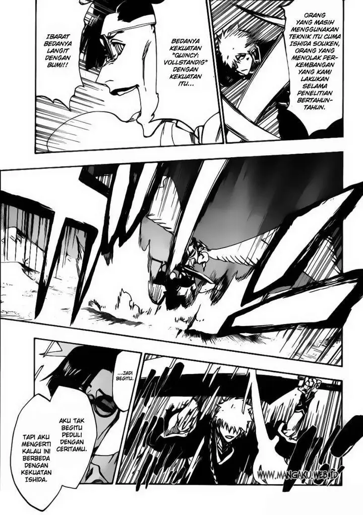image-komik-bleach-chapter-491-7/18