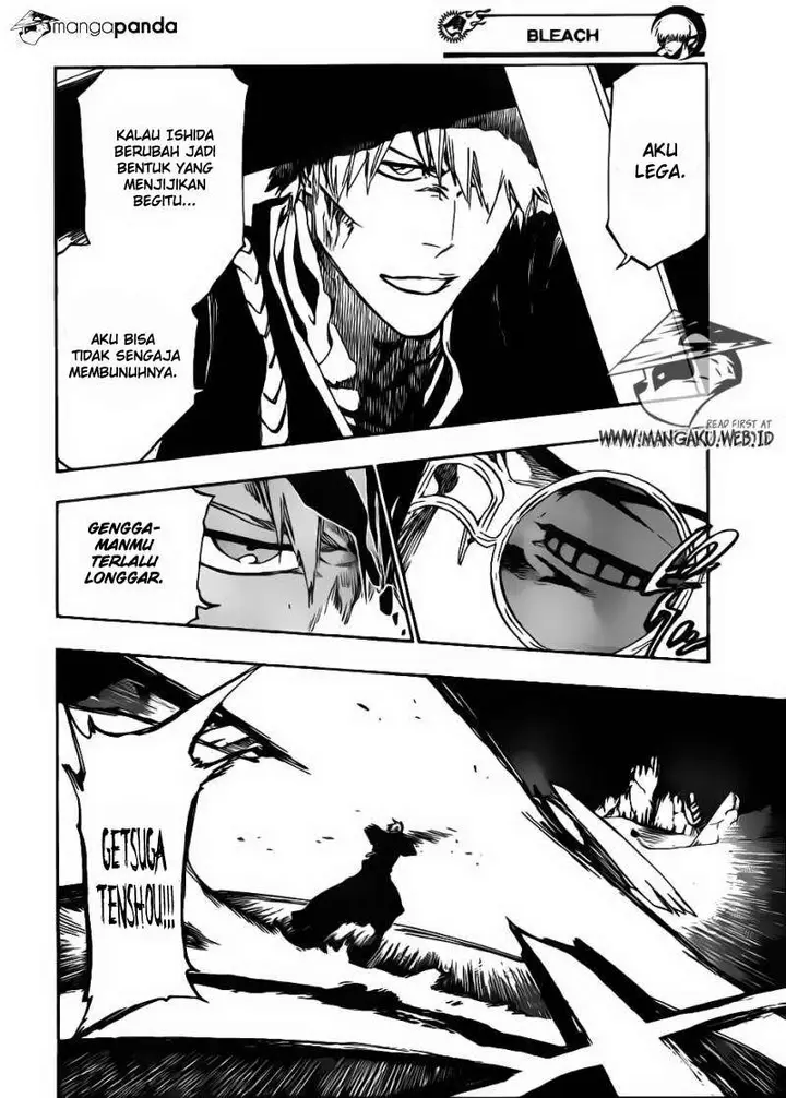 image-komik-bleach-chapter-491-8/18