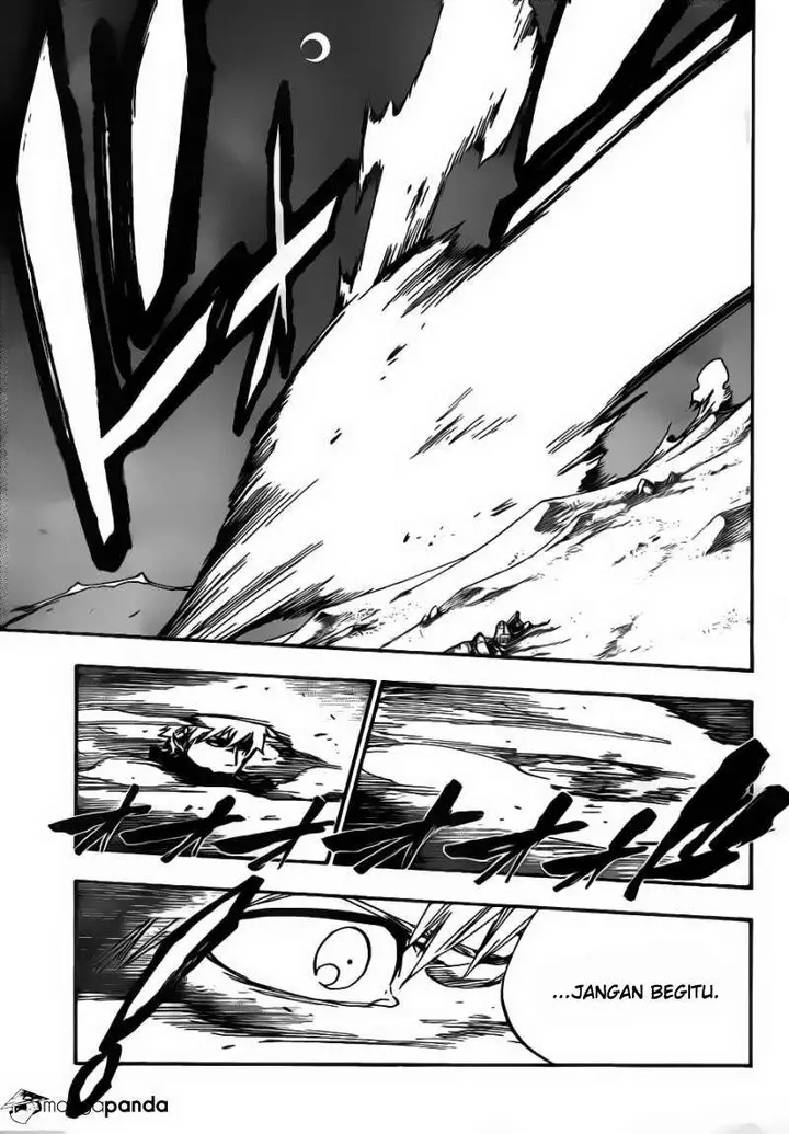 image-komik-bleach-chapter-491-9/18