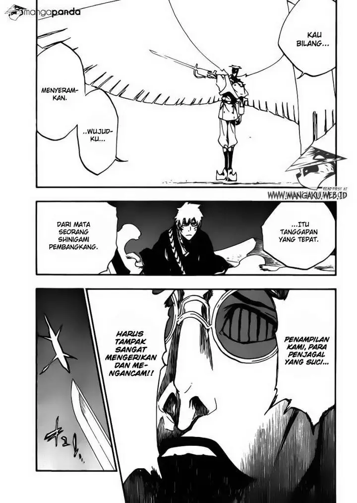 image-komik-bleach-chapter-491-11/18