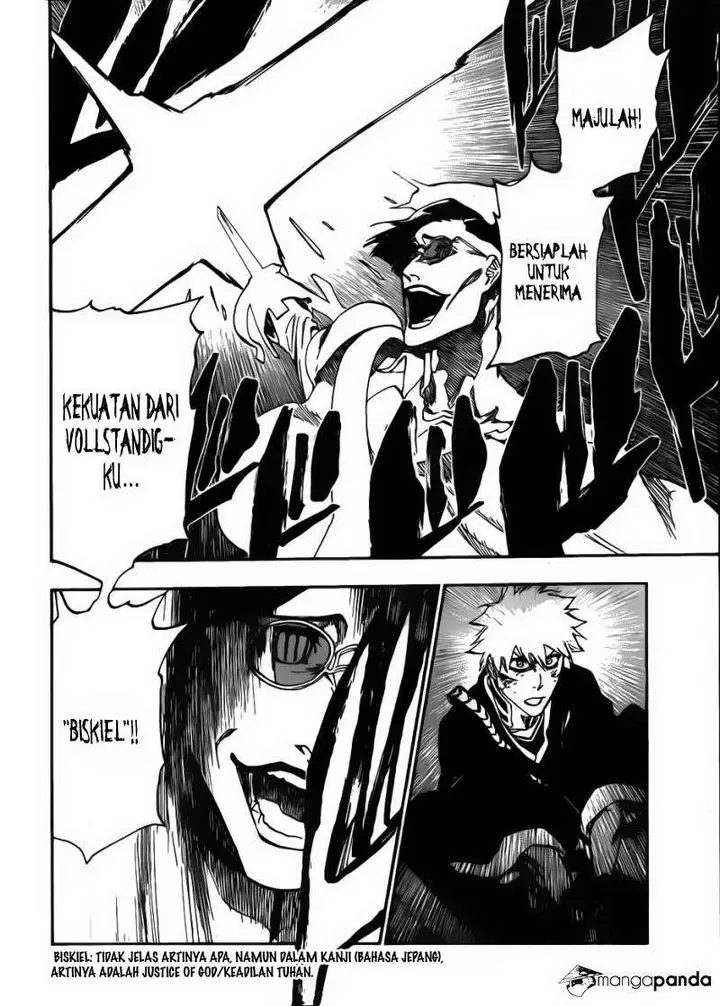 image-komik-bleach-chapter-491-14/18