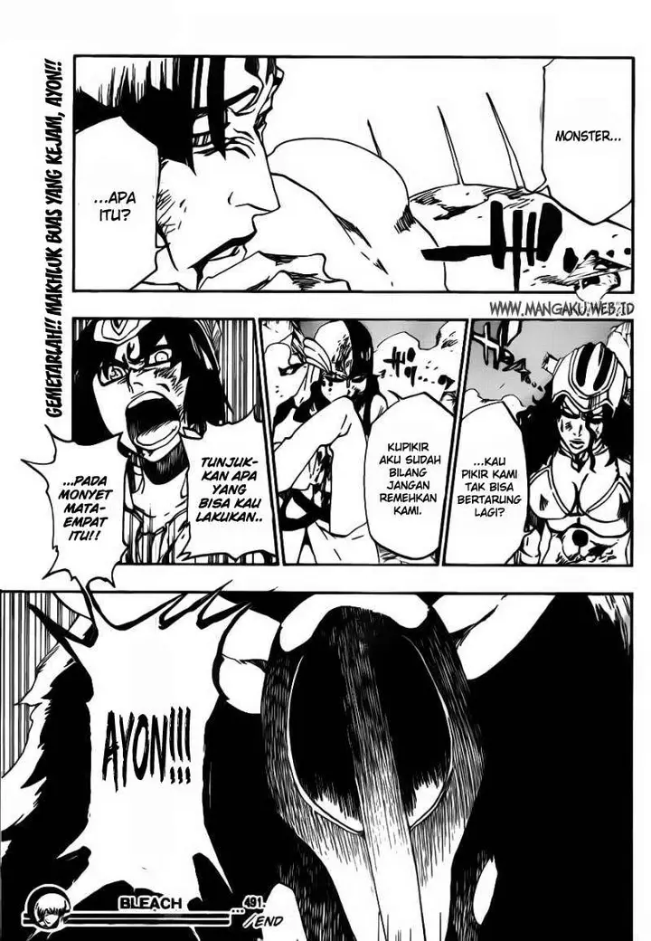 image-komik-bleach-chapter-491-17/18