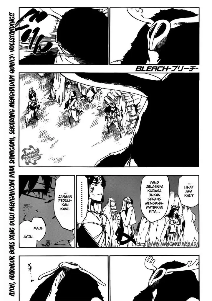image-komik-bleach-chapter-492-1/18
