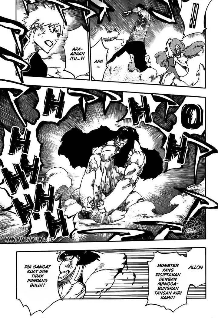 image-komik-bleach-chapter-492-3/18