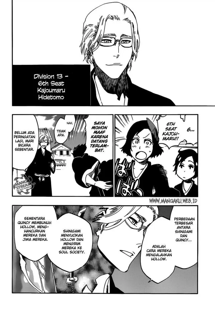 image-komik-bleach-chapter-492-8/18