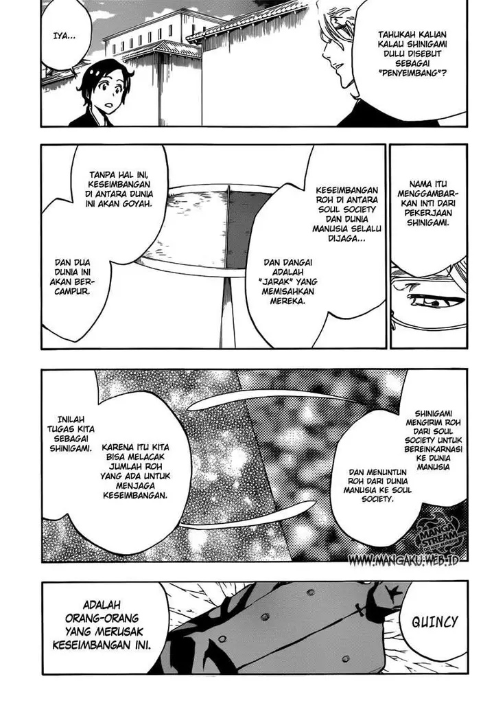 image-komik-bleach-chapter-492-9/18