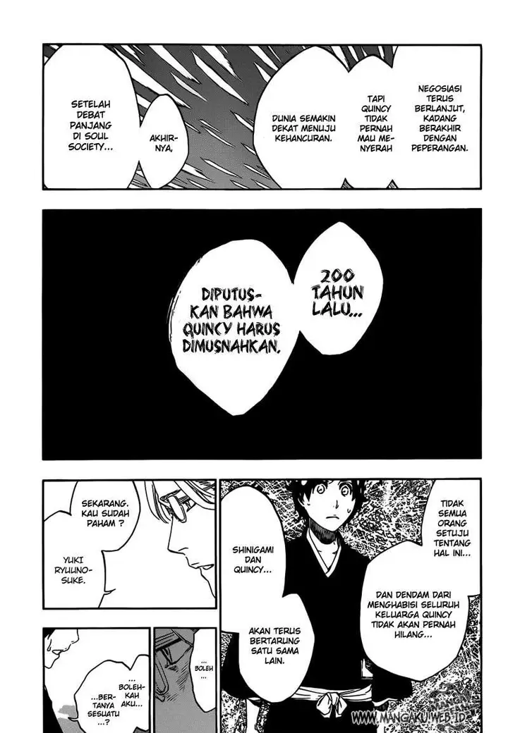 image-komik-bleach-chapter-492-11/18