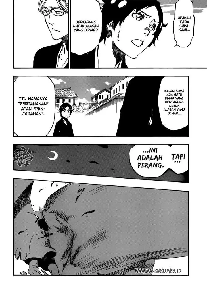 image-komik-bleach-chapter-492-12/18