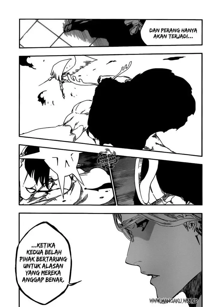 image-komik-bleach-chapter-492-13/18