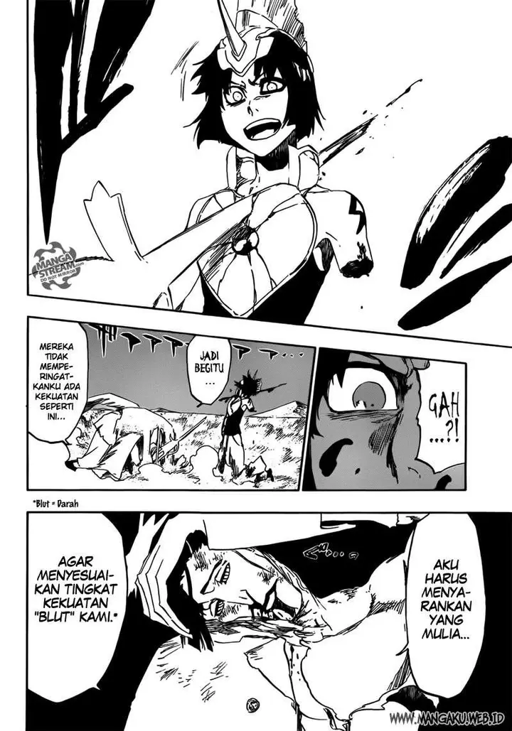 image-komik-bleach-chapter-492-16/18