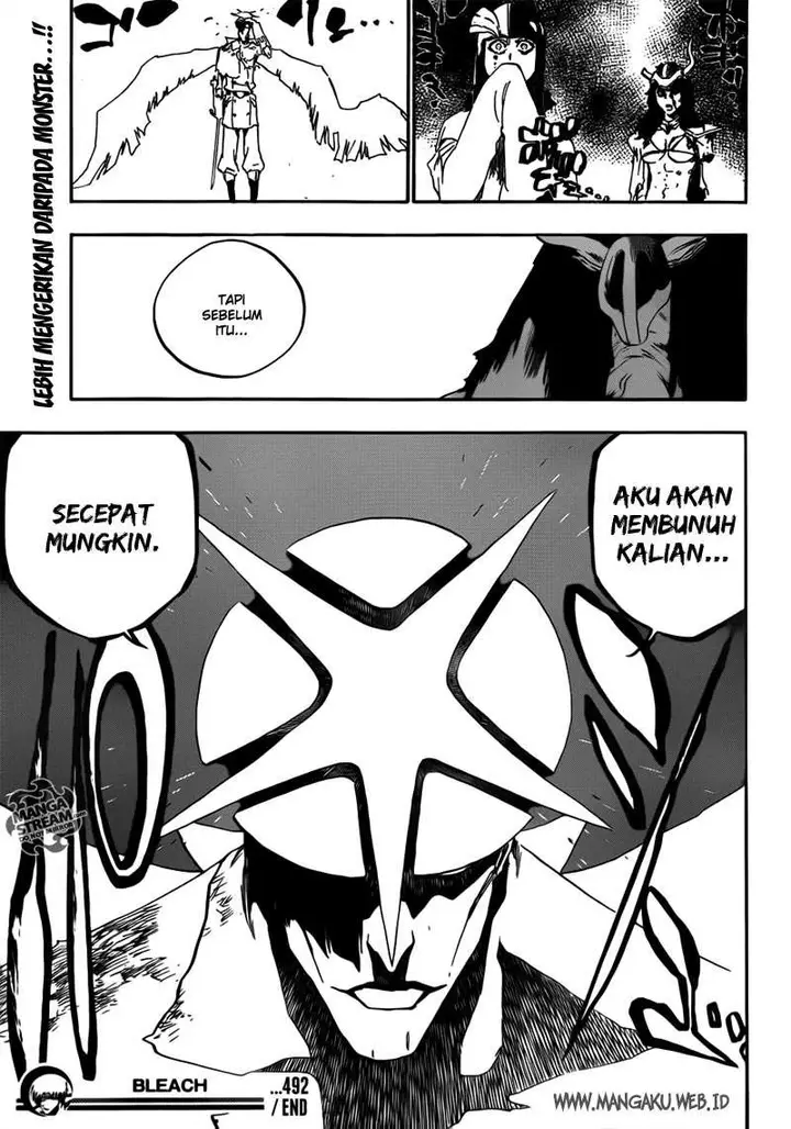 image-komik-bleach-chapter-492-17/18