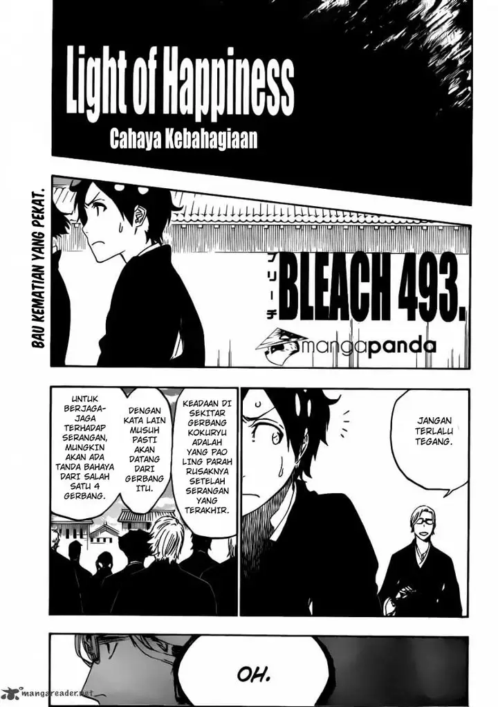 image-komik-bleach-chapter-493-15/18