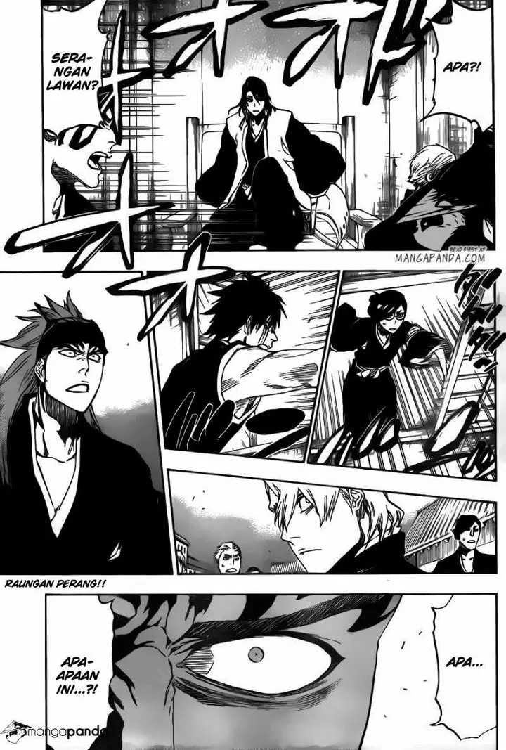 image-komik-bleach-chapter-494-4/20