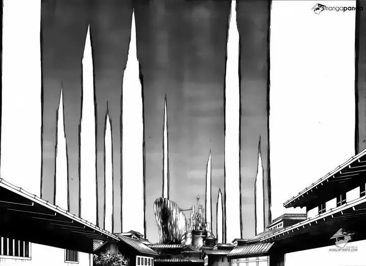 image-komik-bleach-chapter-494-5/20