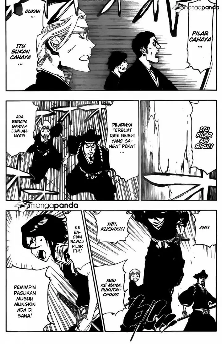image-komik-bleach-chapter-494-6/20