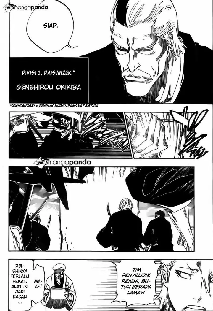 image-komik-bleach-chapter-494-8/20