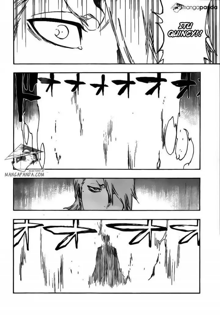 image-komik-bleach-chapter-494-10/20