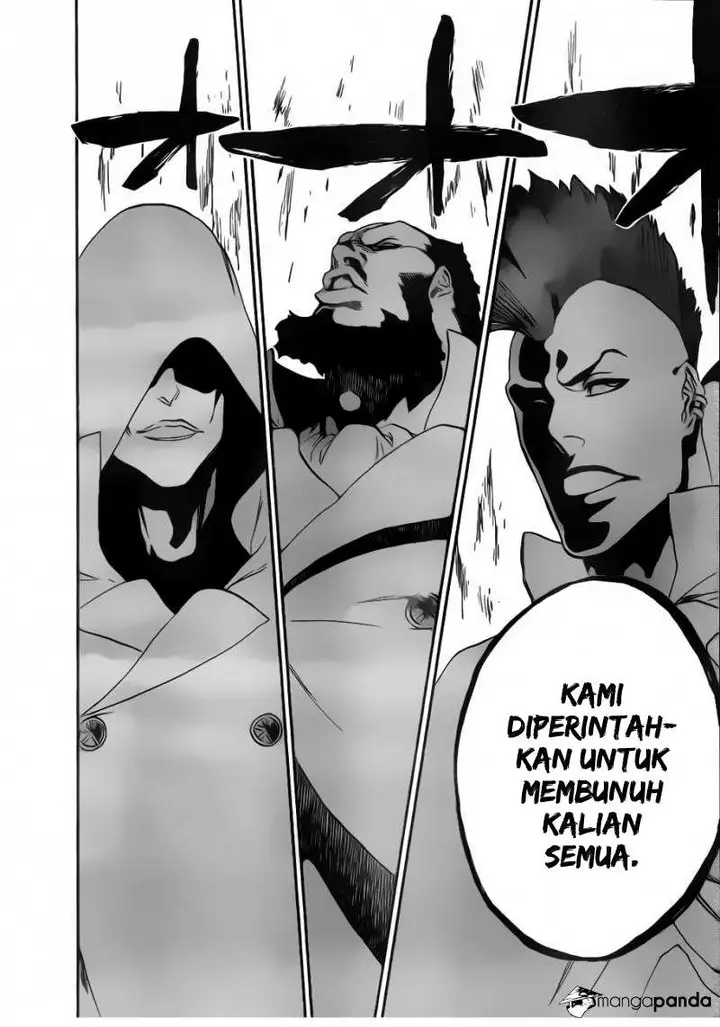 image-komik-bleach-chapter-494-16/20