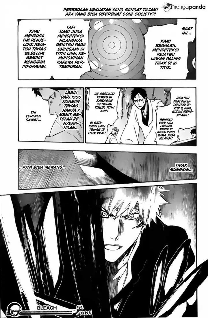 image-komik-bleach-chapter-494-19/20
