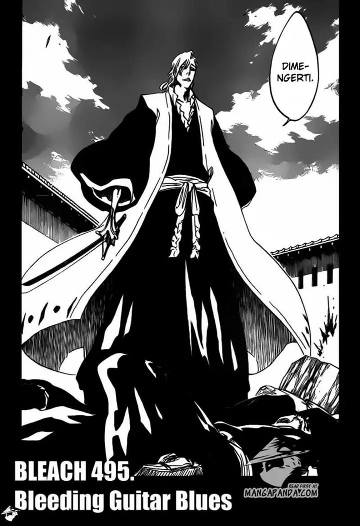 image-komik-bleach-chapter-495-3/19